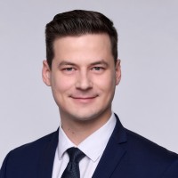 Adam Macek