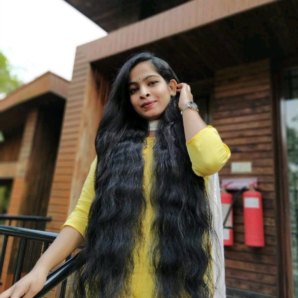 Shahida Akther Kotha
