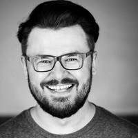Rafal Ulicki