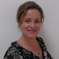 Kimberly Goode