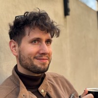 Mateusz Witczak