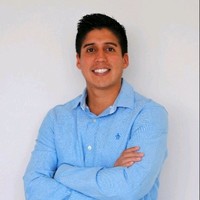 Edwin Villegas