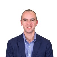 Owen Polzello