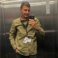 Yassine Ayadi