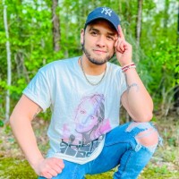 Jonathan Betamen