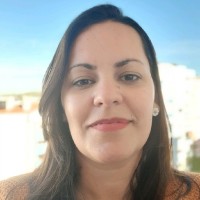 Ana Alice Facchini