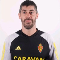 Gregorio Entrena Gozálvez