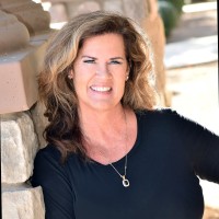 Linda McSweeney