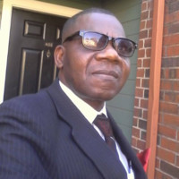 Joseph Kazembe