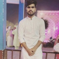 Amar Chaudhary