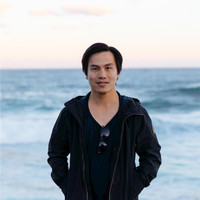 Ian Lee