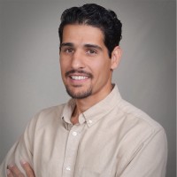 Aziz Osmani