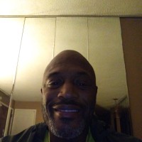Bryan Robinson