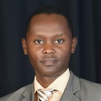 Peter Gateru Ndichu