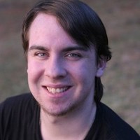 Sean Hoelle