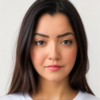 Daniele Maia
