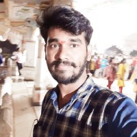 Harshavardhan Jonalagadda