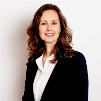 Marlijn Ter Maat