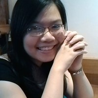 Tran Cong Tuong Thuy