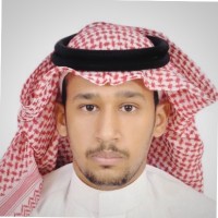 محمد الجهني