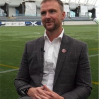 Andrew Webster Msc