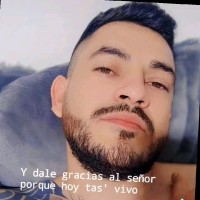 BRAYAN MARTINEZ