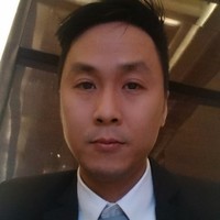 Anh Tuan