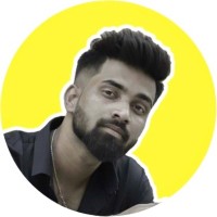 Vamshi Pothula