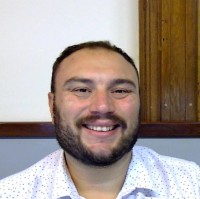 Daniel Cremona