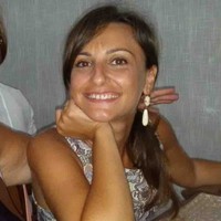 Antonella Rallo