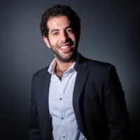 Osama Ramahi