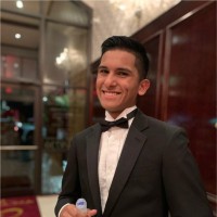 John Rivas