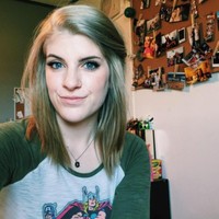 Jordan Coponiti