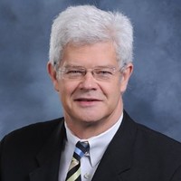 William T. Avara, III, M.D., F.A.C.S.