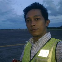 Dinz Marudin