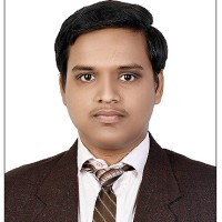 Shubhesh Kumar Agrawal