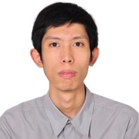 Quan Hoang Anh