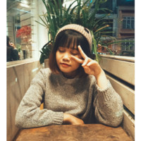 Le Ngoc My Tien