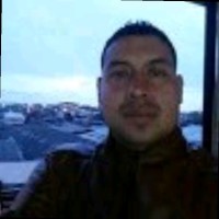Gabriel Silva.