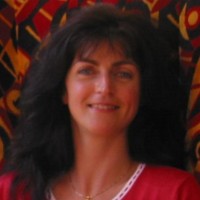 Janeann Bann  - MBA, BA, BSc