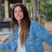 Milagros Suarez