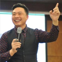 刘金权
