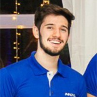 Gustavo Figueiredo
