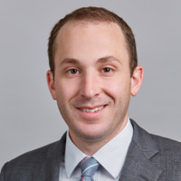 Andrew Massey
