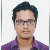 Anil Rawat