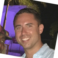 Anthony Cicchetti