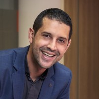 Rafik Khendek