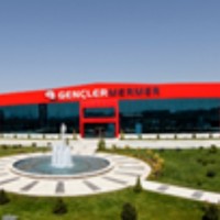 GENCLER MERMER
