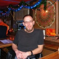 Christopher Herting