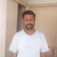Hanmanta Dalayatar